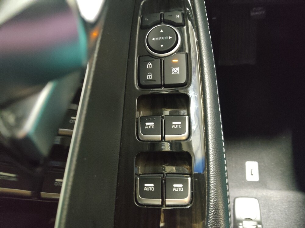 2019 Kia Sorento in Pelham, AL 35124 - 18105927 27