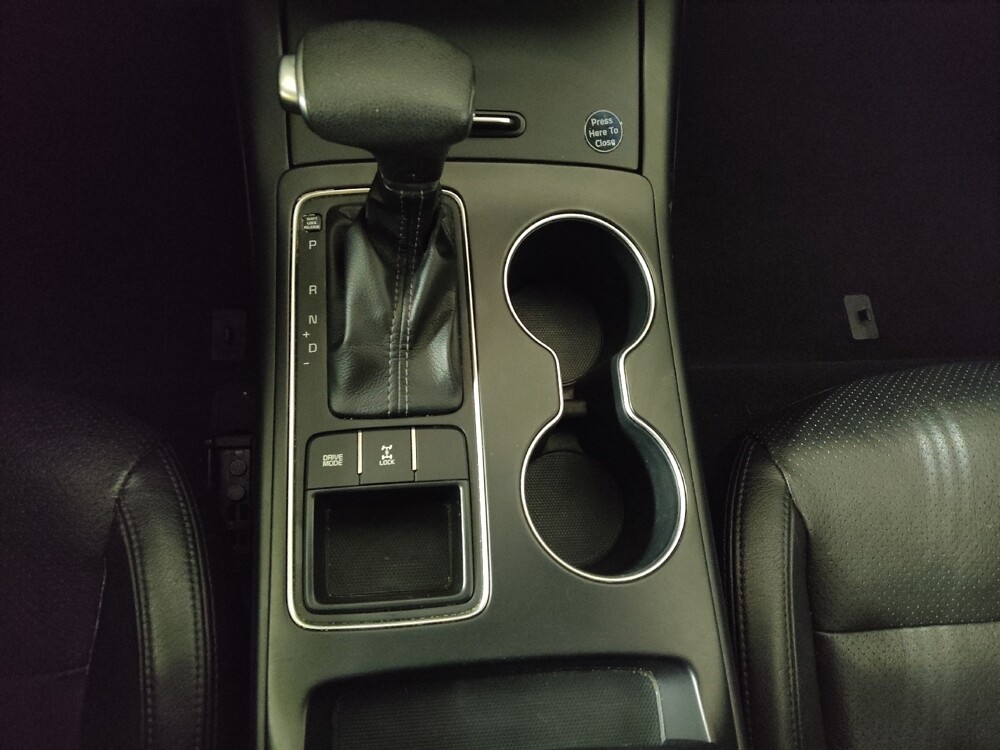 2019 Kia Sorento in Pelham, AL 35124 - 18105927 26