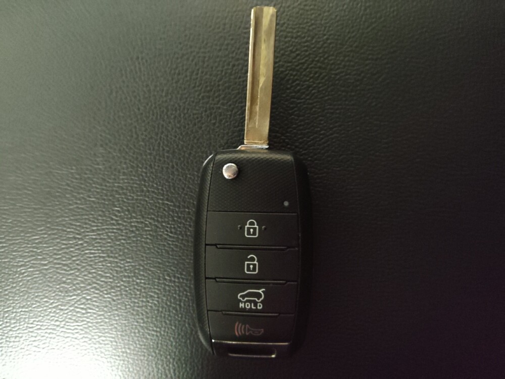 2019 Kia Sorento in Pelham, AL 35124 - 18105927 32