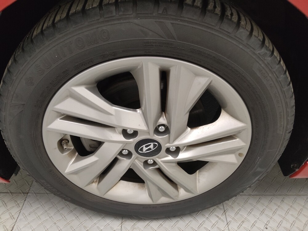 2020 Hyundai Elantra in Midlothian, IL 60445 - 18105929 31