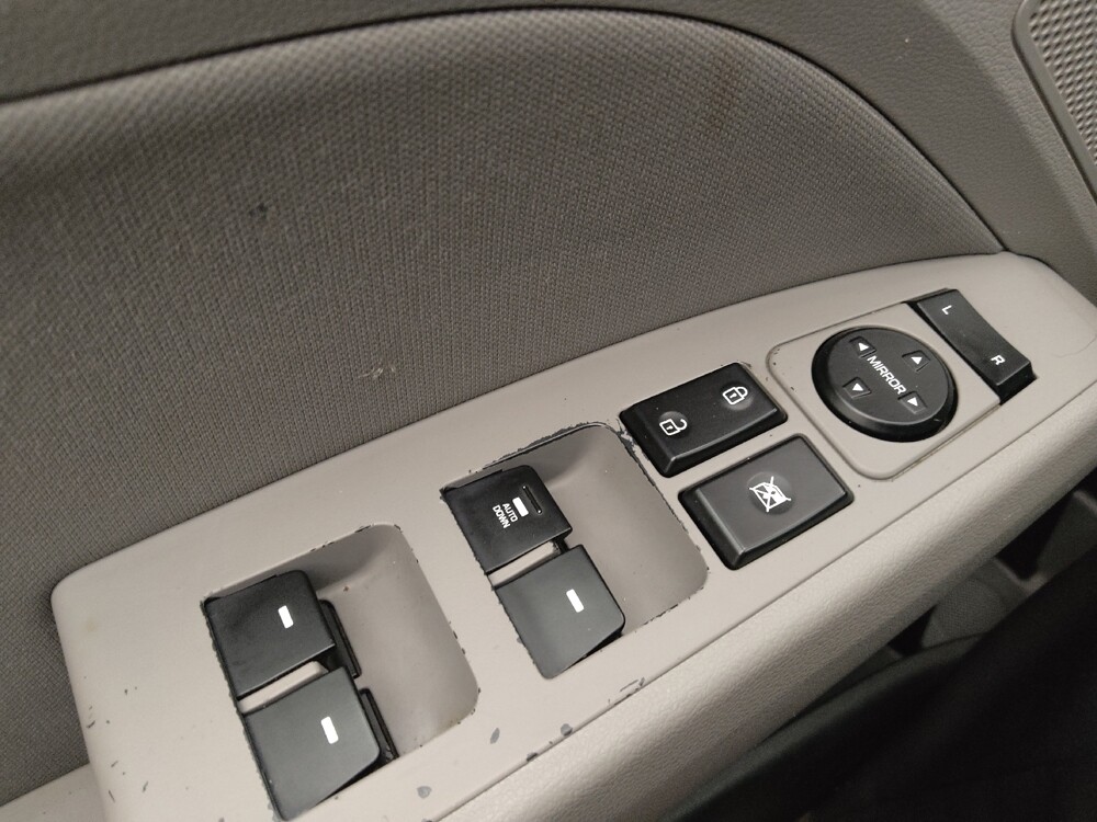 2020 Hyundai Elantra in Midlothian, IL 60445 - 18105929 27