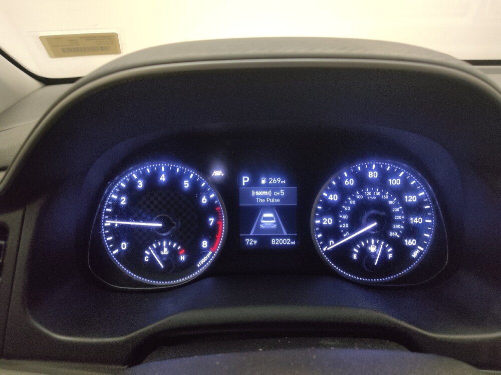 2020 Hyundai Elantra in Midlothian, IL 60445 - 18105929 23