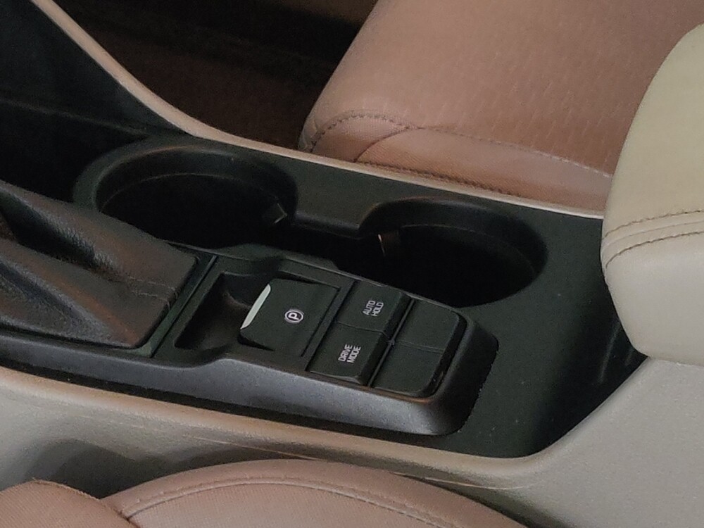 2020 Hyundai Tucson in Clearwater, FL 33764 - 18105930 26