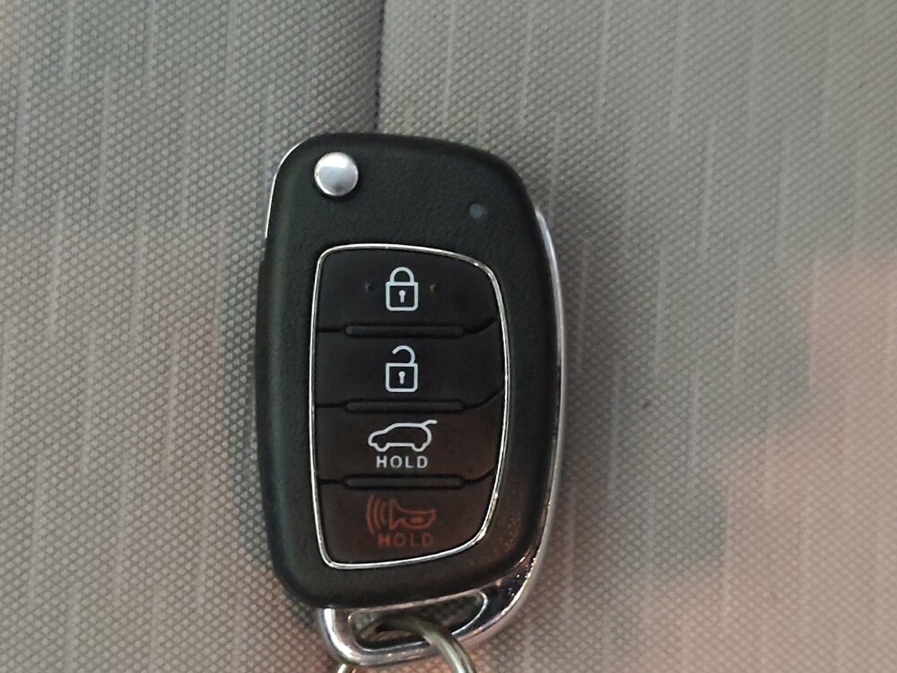 2020 Hyundai Tucson in Clearwater, FL 33764 - 18105930 32