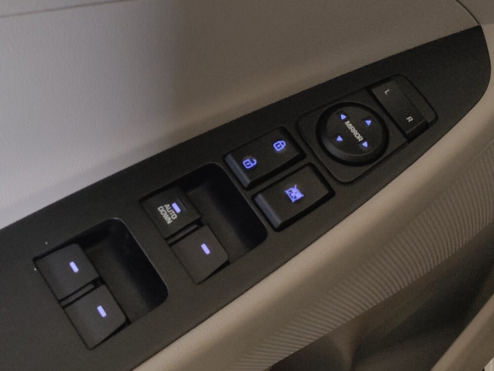 2020 Hyundai Tucson in Clearwater, FL 33764 - 18105930 27