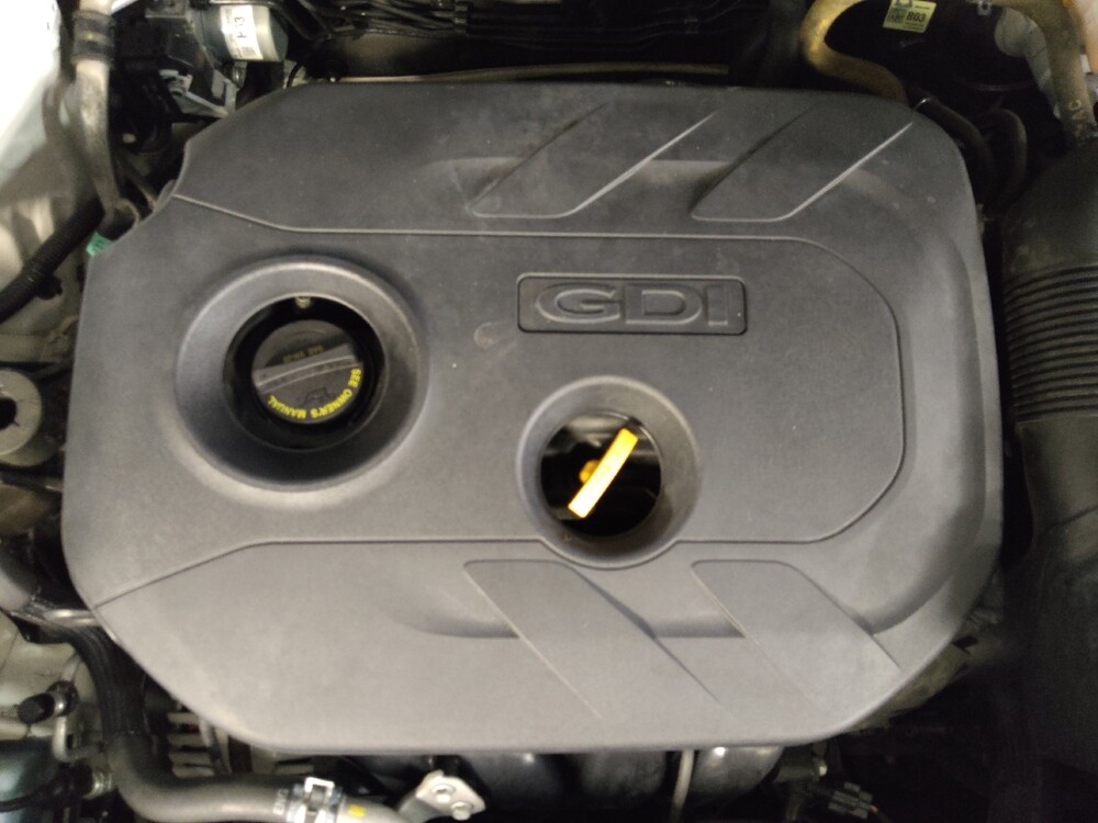 2020 Hyundai Tucson in Clearwater, FL 33764 - 18105930 30