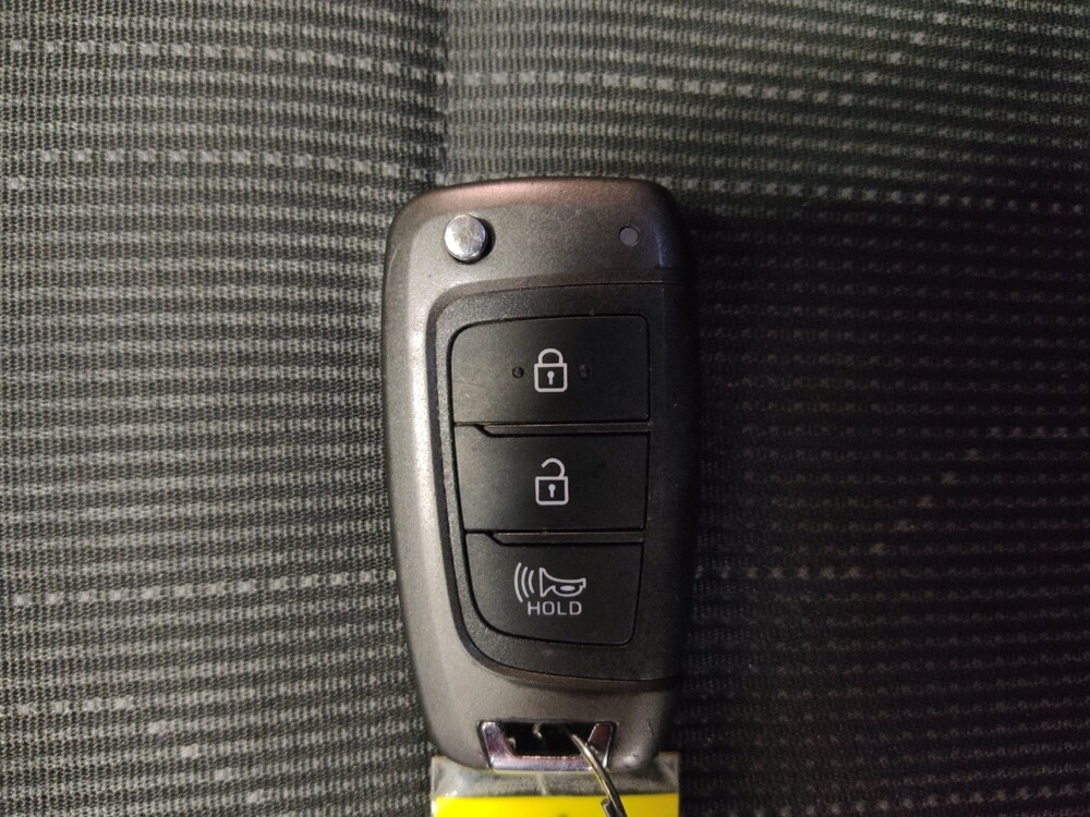 2021 Hyundai Venue in Clearwater, FL 33764 - 18105931 32