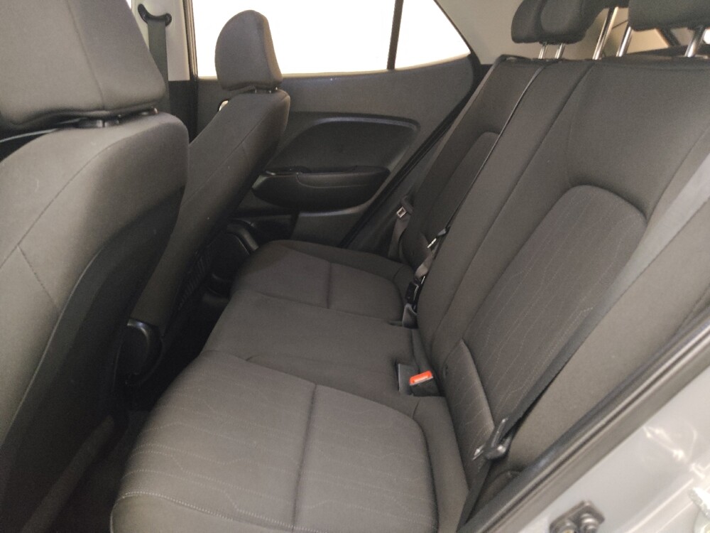 2021 Hyundai Venue in Clearwater, FL 33764 - 18105931 18