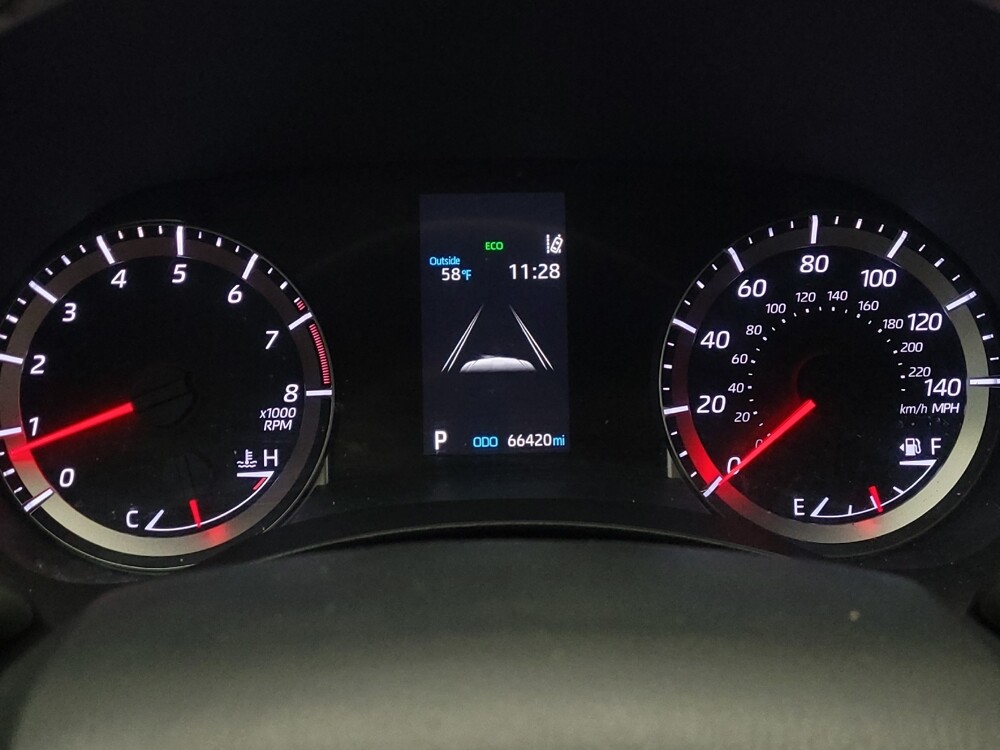 2022 Toyota Highlander in Orlando, FL 32808 - 18105933 23