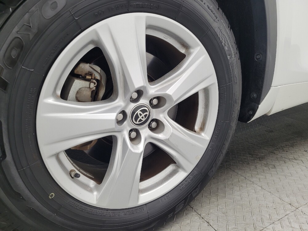 2022 Toyota Highlander in Orlando, FL 32808 - 18105933 31