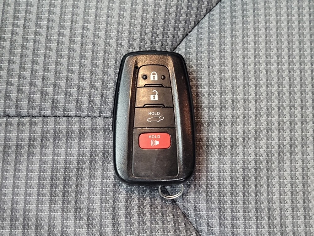 2022 Toyota Highlander in Orlando, FL 32808 - 18105933 32