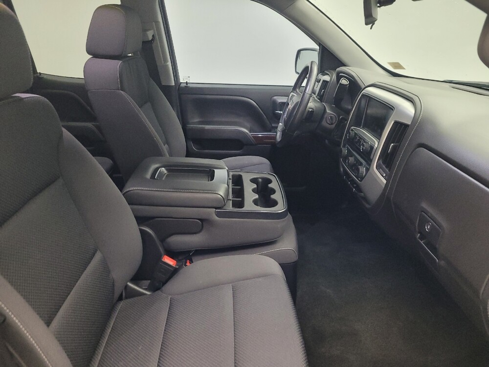 2018 GMC Sierra 1500 in Memphis, TN 38128 - 18105935 21