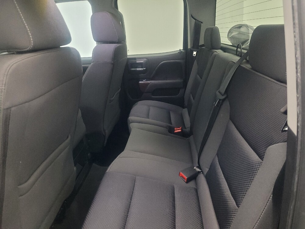 2018 GMC Sierra 1500 in Memphis, TN 38128 - 18105935 18