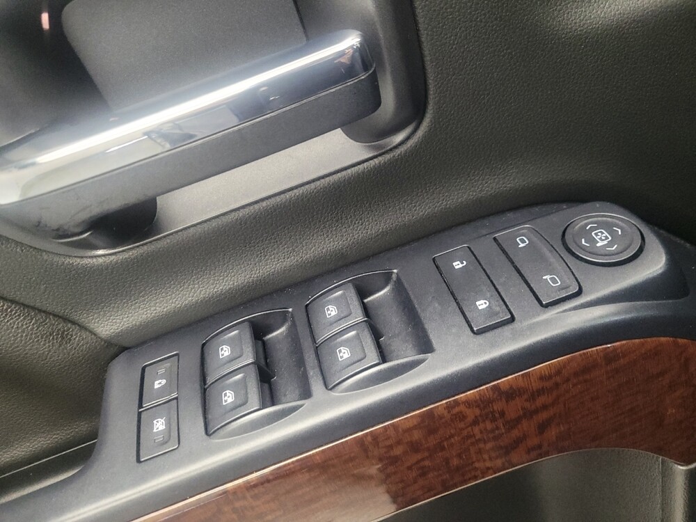 2018 GMC Sierra 1500 in Memphis, TN 38128 - 18105935 27