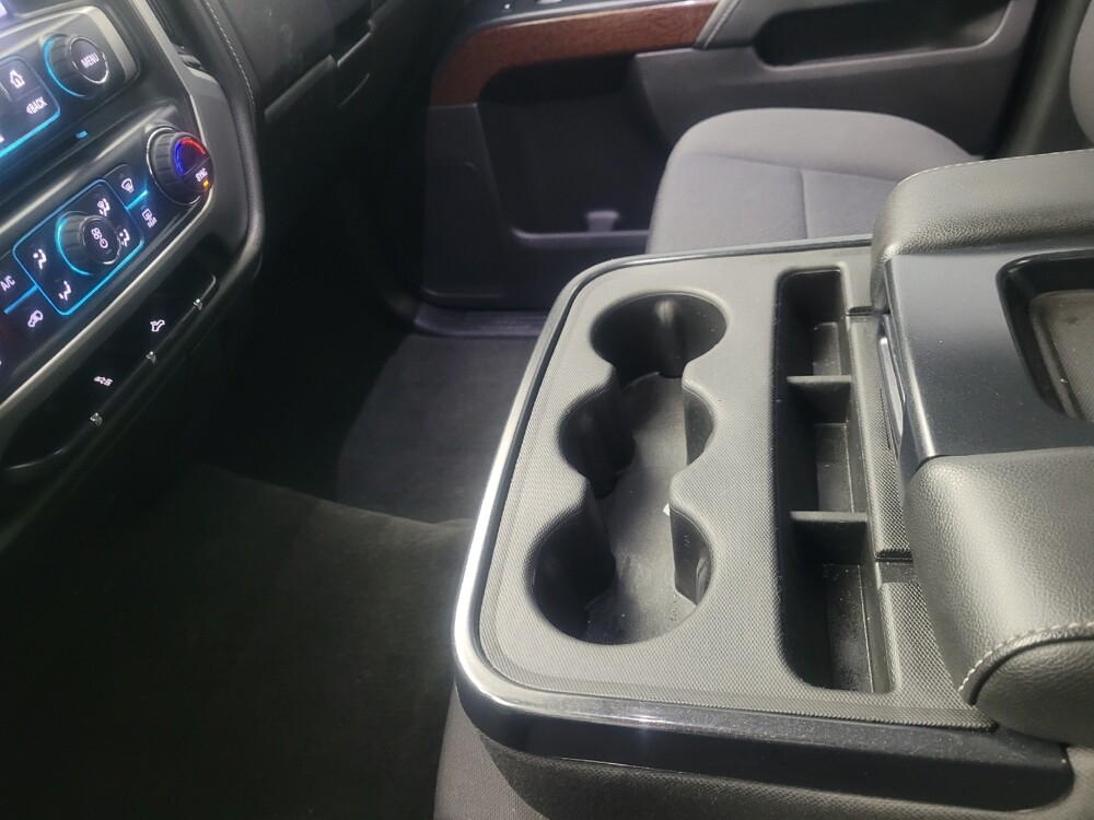 2018 GMC Sierra 1500 in Memphis, TN 38128 - 18105935 26