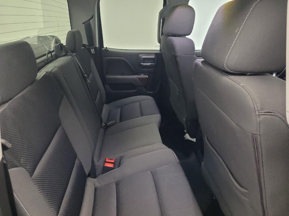 2018 GMC Sierra 1500 in Memphis, TN 38128 - 18105935 19