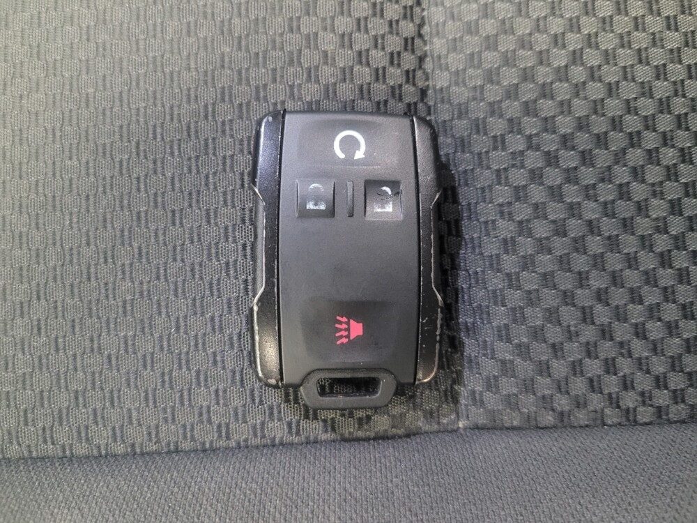 2018 GMC Sierra 1500 in Memphis, TN 38128 - 18105935 32