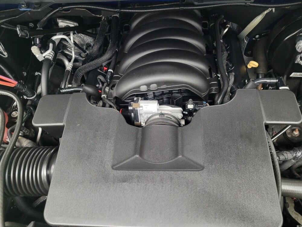 2018 GMC Sierra 1500 in Memphis, TN 38128 - 18105935 30