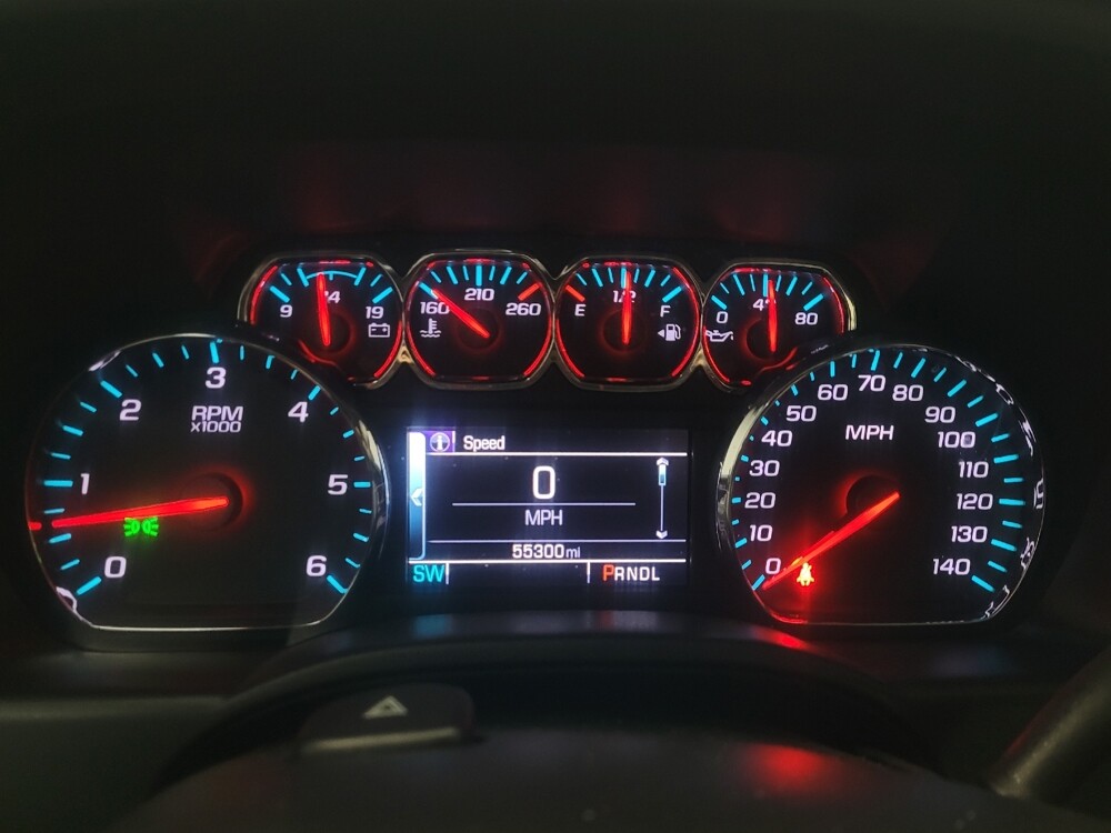 2018 GMC Sierra 1500 in Memphis, TN 38128 - 18105935 23