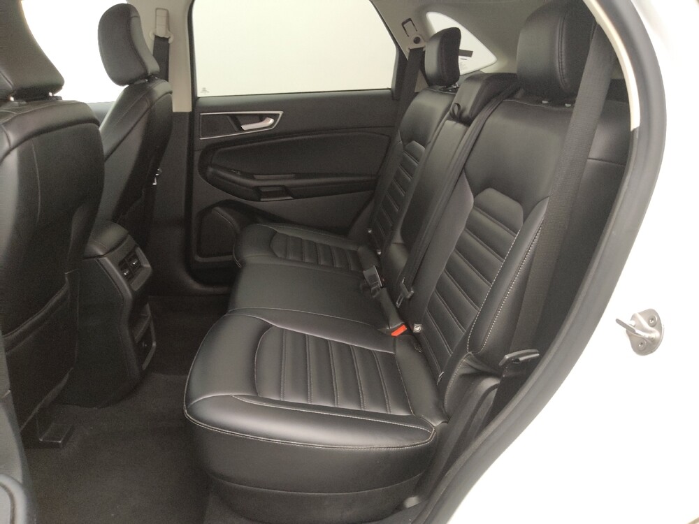 2023 Ford Edge in Gladstone, MO 64118 - 18105936 18