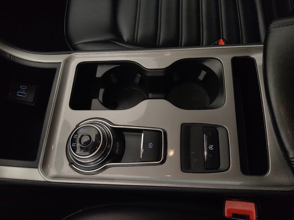 2023 Ford Edge in Gladstone, MO 64118 - 18105936 26