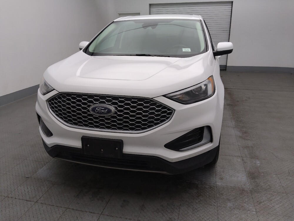 2023 Ford Edge in Gladstone, MO 64118 - 18105936 15