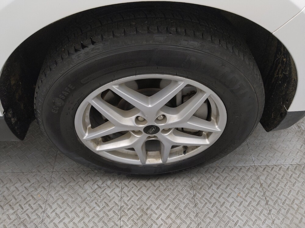 2023 Ford Edge in Gladstone, MO 64118 - 18105936 31