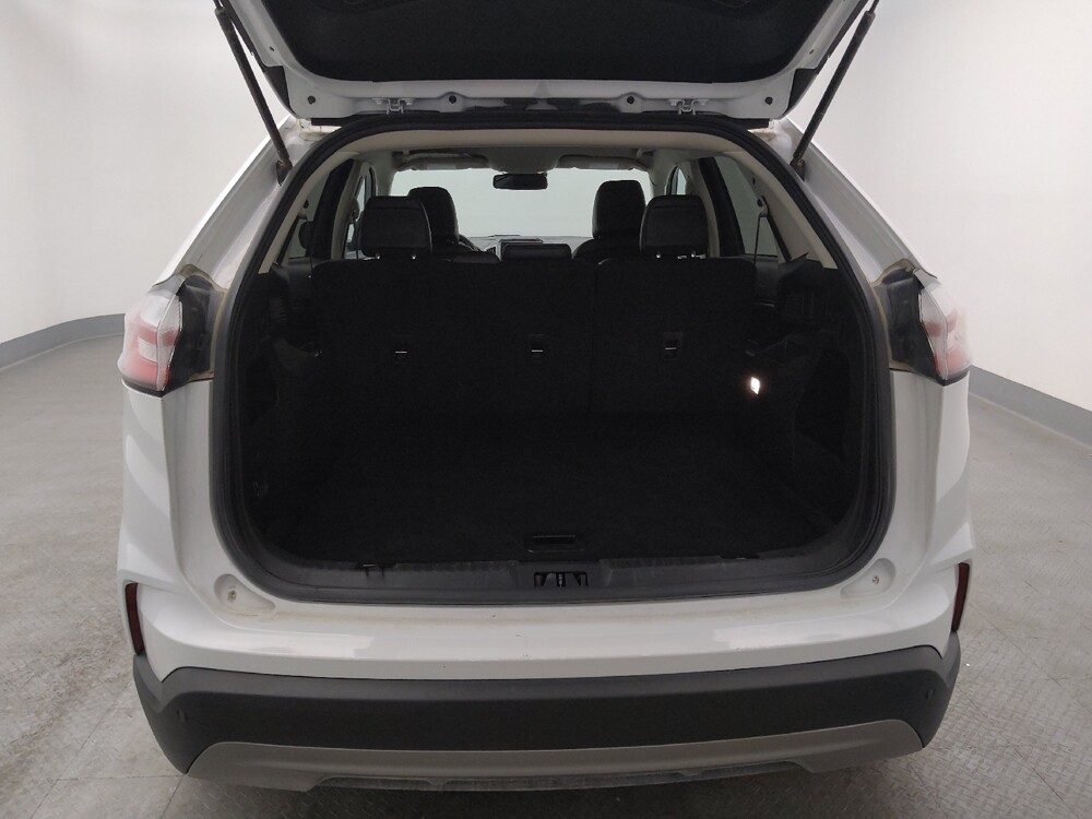 2023 Ford Edge in Gladstone, MO 64118 - 18105936 29