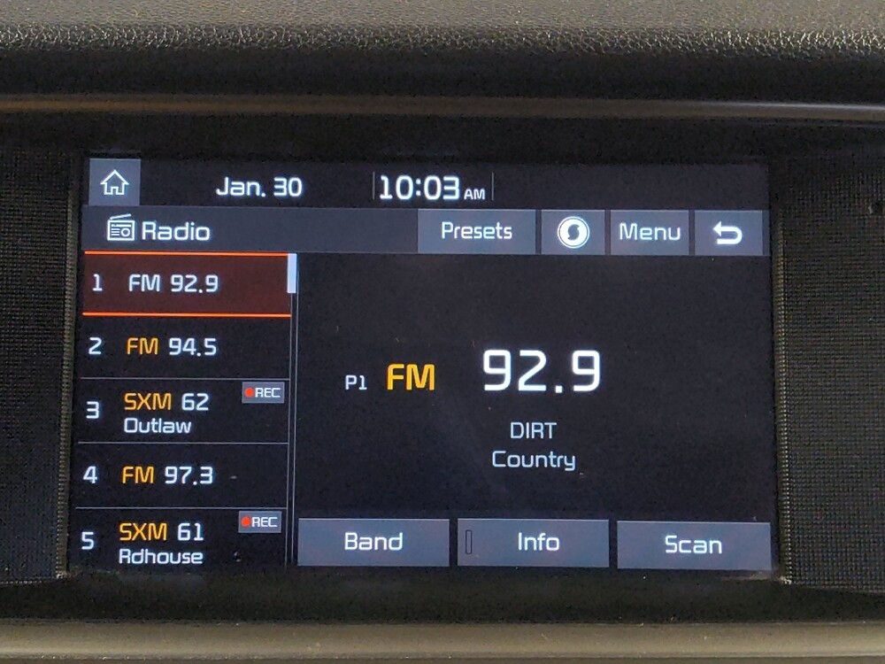 2018 Kia Optima in Houston, TX 77074 - 18105938 25