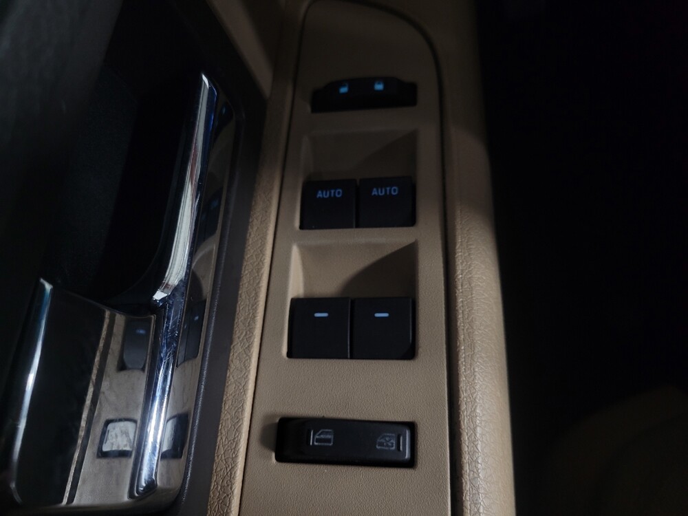 2013 Ford F150 in Stone Mountain, GA 30083 - 18105941 27