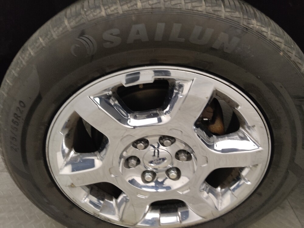 2013 Ford F150 in Stone Mountain, GA 30083 - 18105941 31