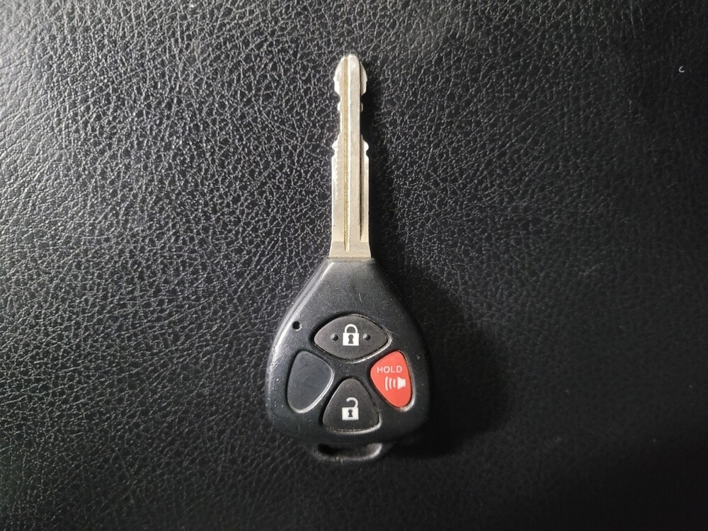 2019 Toyota 4Runner in Conyers, GA 30094 - 18105942 32