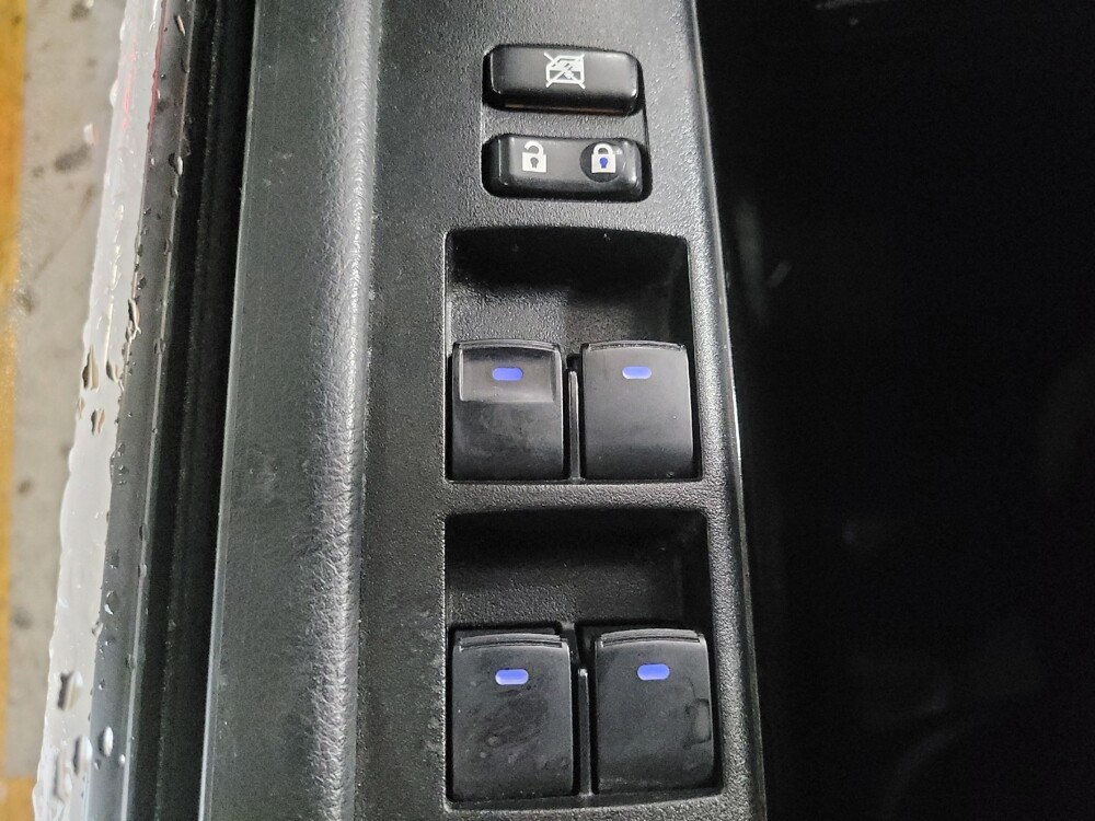 2019 Toyota 4Runner in Conyers, GA 30094 - 18105942 27