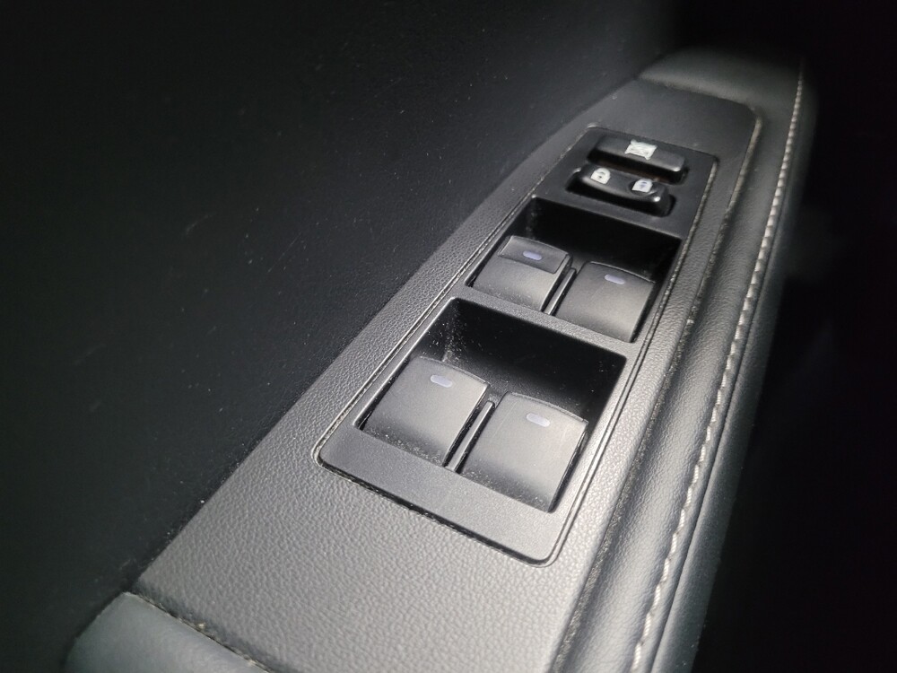 2014 Lexus ES 350 in Stone Mountain, GA 30083 - 18105943 27