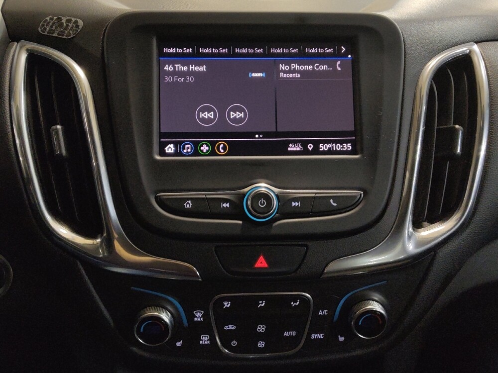 2020 Chevrolet Equinox in Tulsa, OK 74145 - 18105945 25