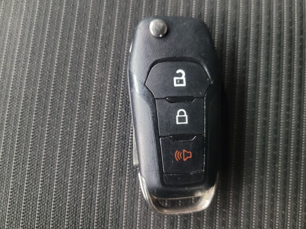 2019 Ford F150 in Huntsville, AL 35816 - 18105946 32