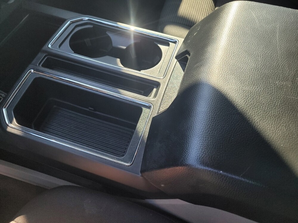 2019 Ford F150 in Huntsville, AL 35816 - 18105946 26