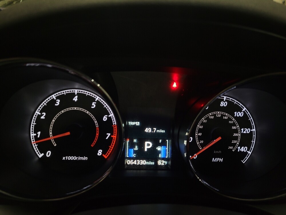 2019 Mitsubishi Outlander Sport in Williamstown, NJ 8094 - 18105947 23