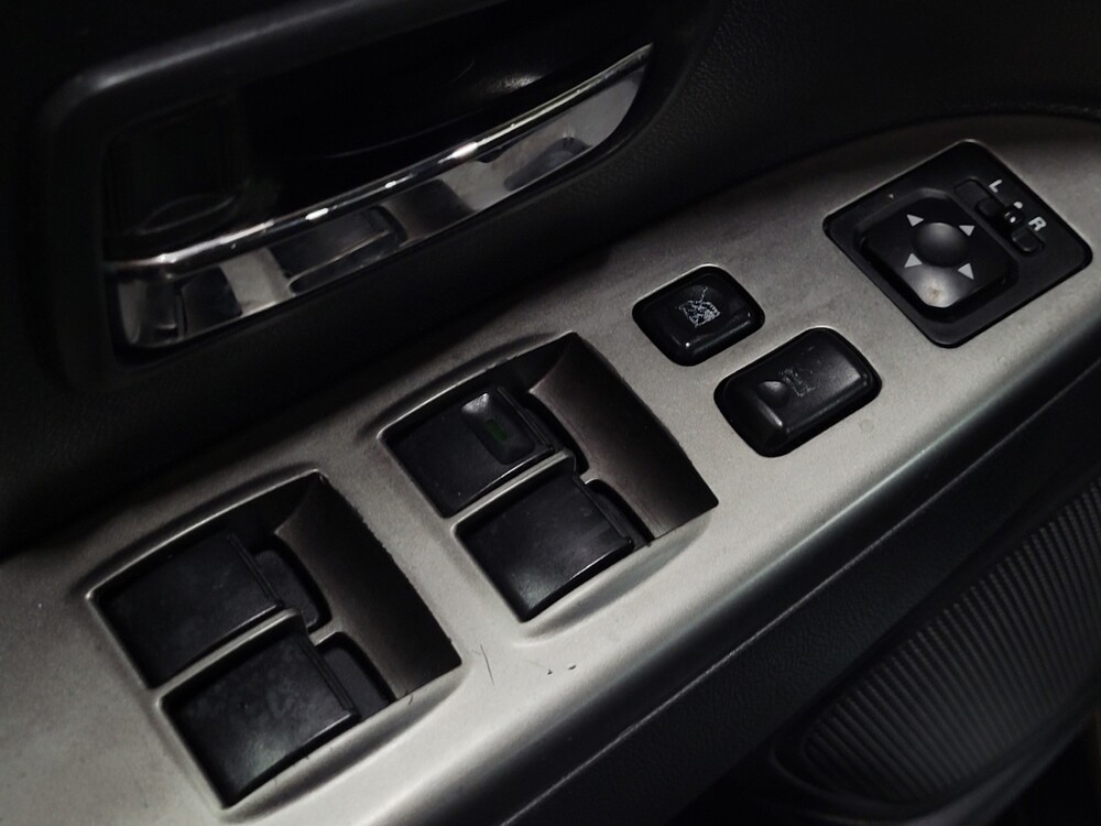 2019 Mitsubishi Outlander Sport in Williamstown, NJ 8094 - 18105947 27