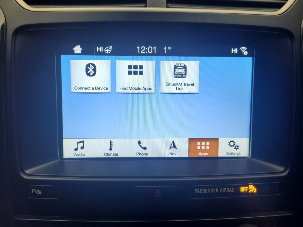 2018 Ford Explorer in Eastpointe, MI 48021 - 18105948 25