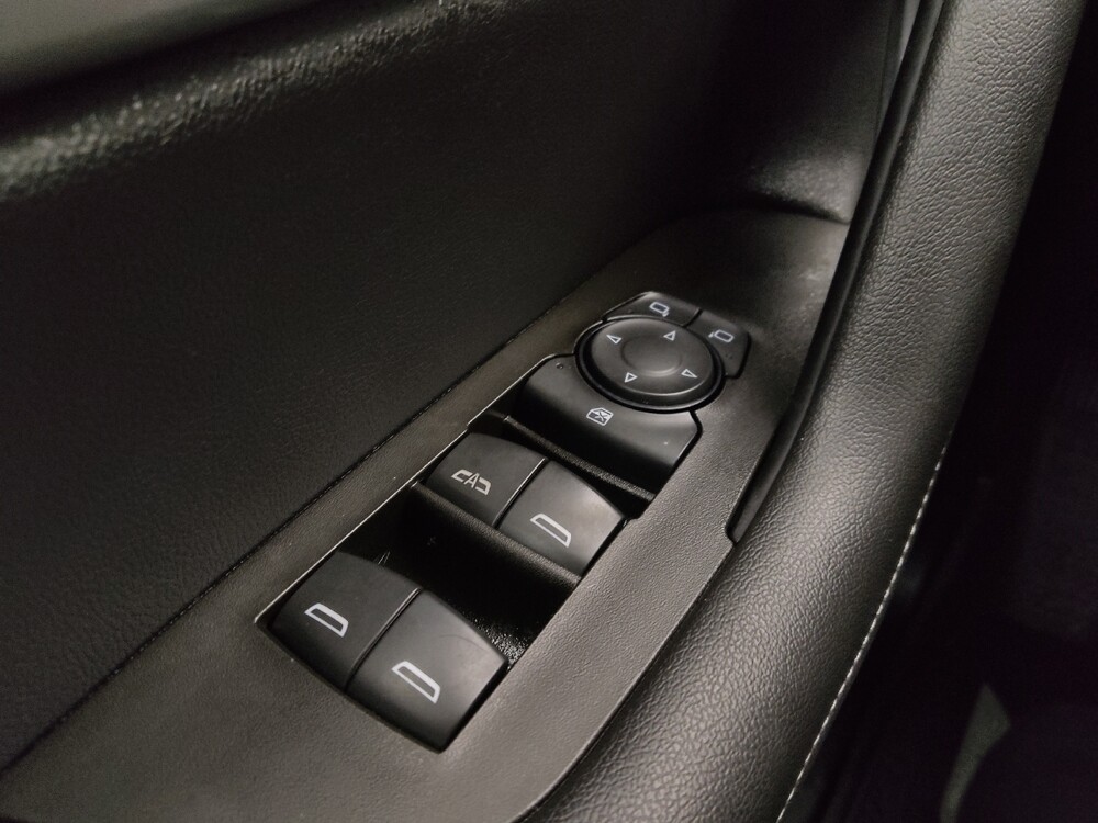 2024 Chevrolet Blazer in Springfield, MO 65807 - 18105951 27