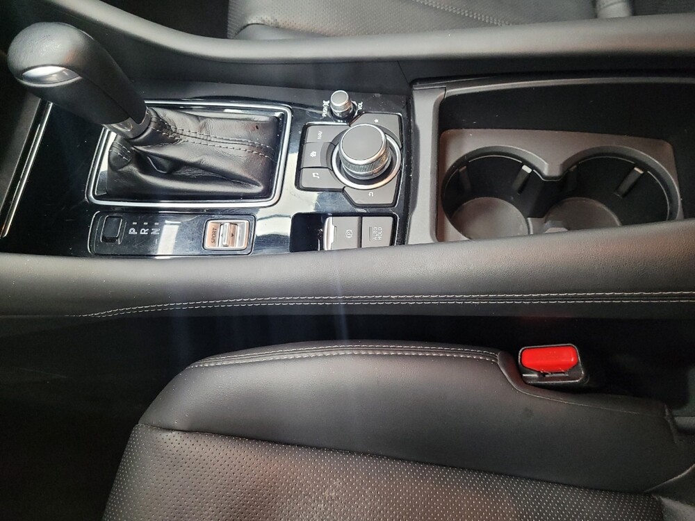 2019 MAZDA MAZDA6 in Las Vegas, NV 89102 - 18105957 26