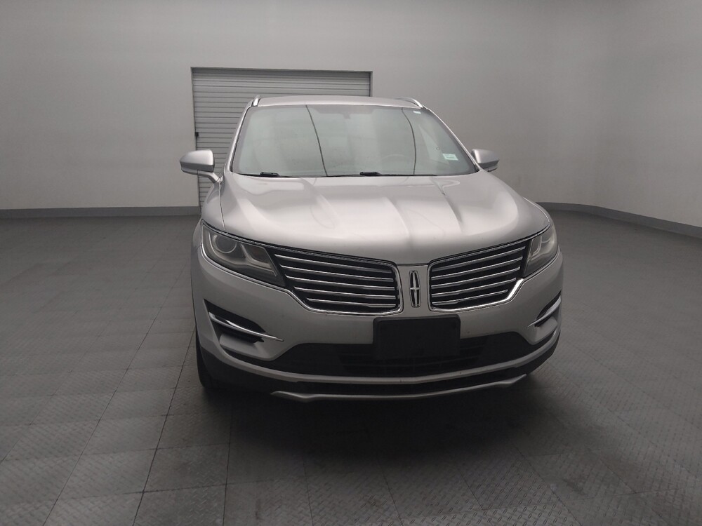 2015 Lincoln MKC in Round Rock, TX 78664 - 18105958 14