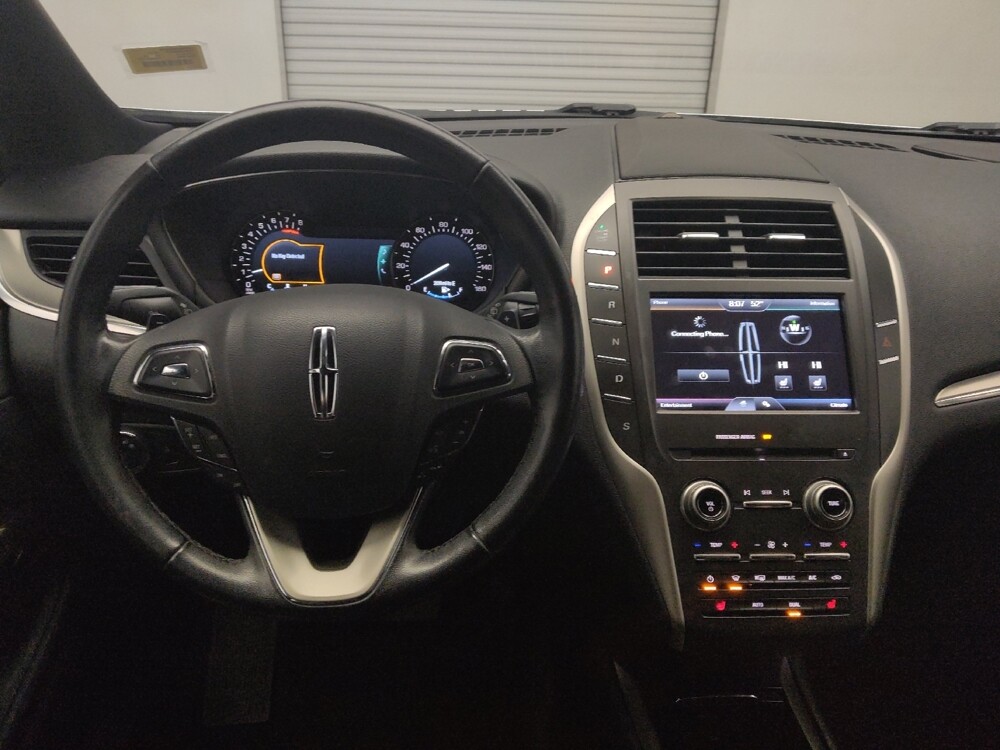 2015 Lincoln MKC in Round Rock, TX 78664 - 18105958 22