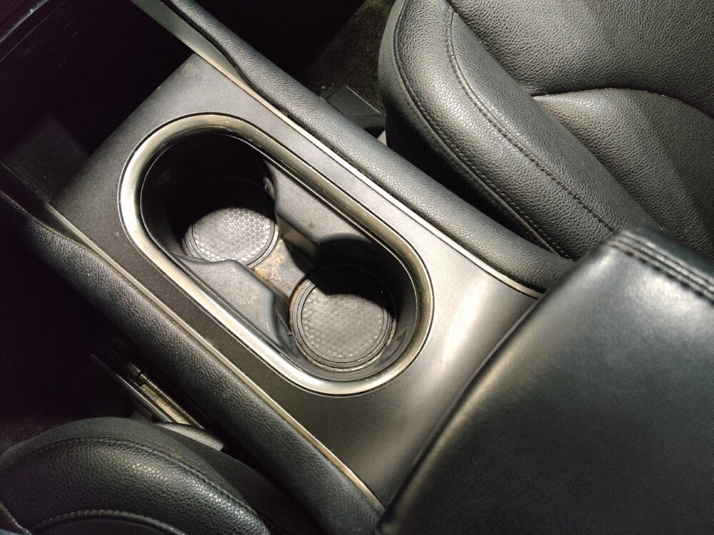 2015 Lincoln MKC in Round Rock, TX 78664 - 18105958 26