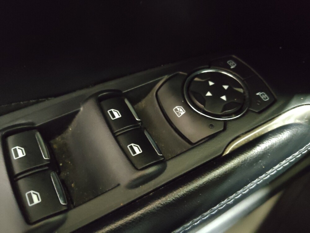 2015 Lincoln MKC in Round Rock, TX 78664 - 18105958 27