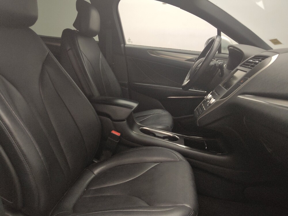 2015 Lincoln MKC in Round Rock, TX 78664 - 18105958 21