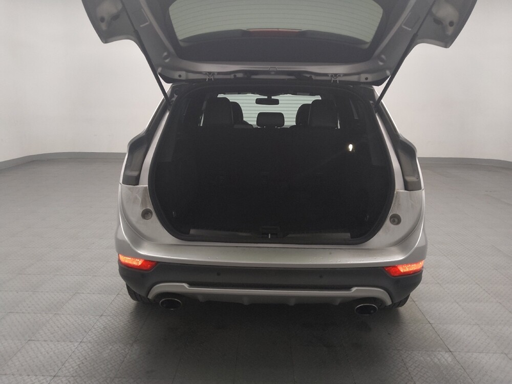 2015 Lincoln MKC in Round Rock, TX 78664 - 18105958 29