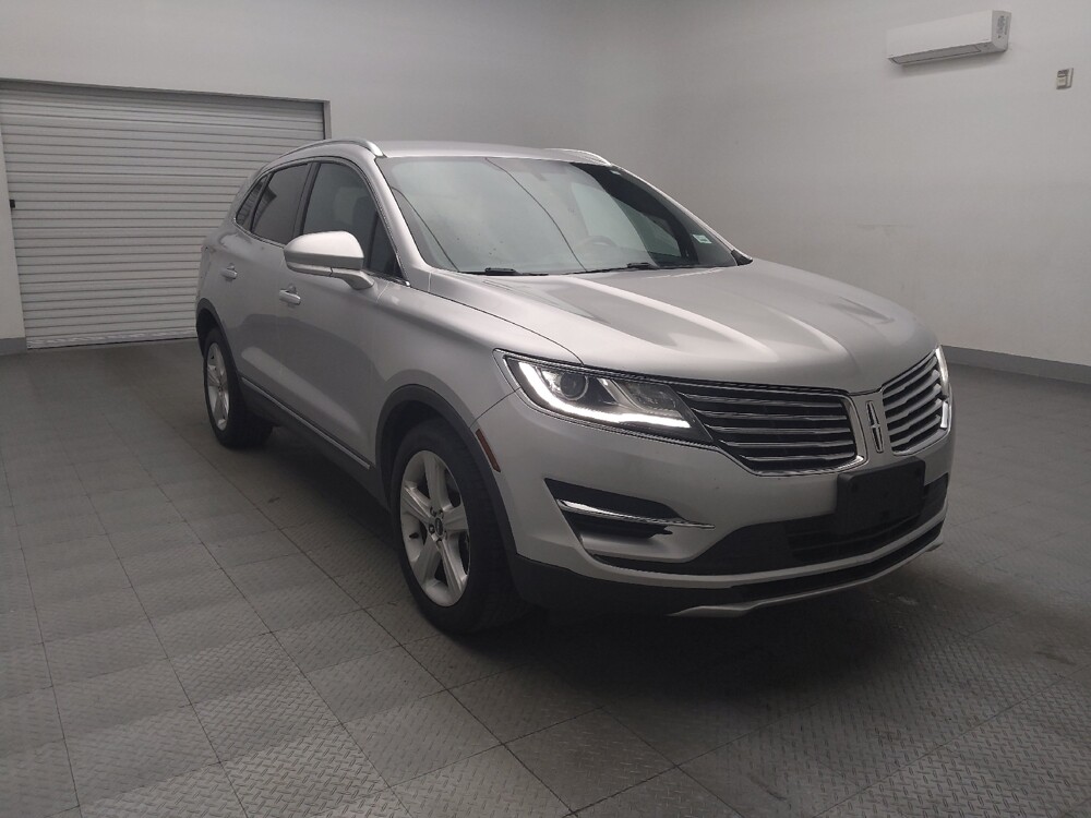 2015 Lincoln MKC in Round Rock, TX 78664 - 18105958 13