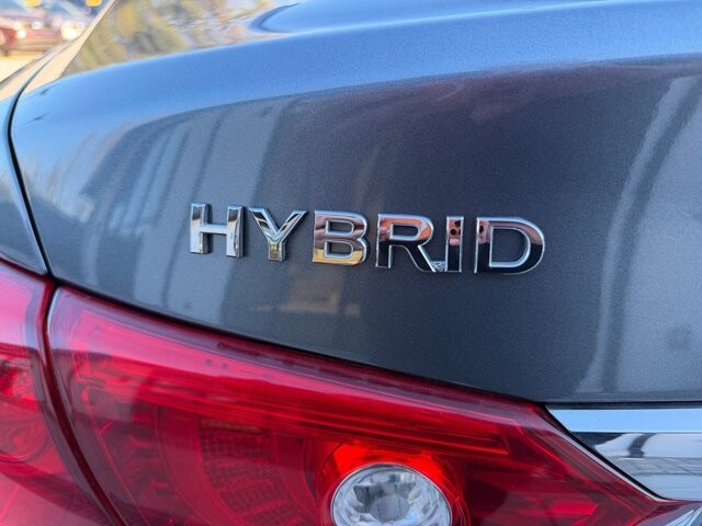 2015 INFINITI Q50 in Knoxville, TN 37920 - 18105963 4